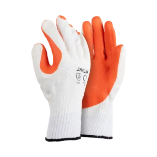 Crayfish Gloves