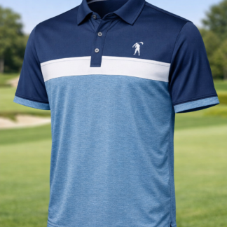 Golf Shirt