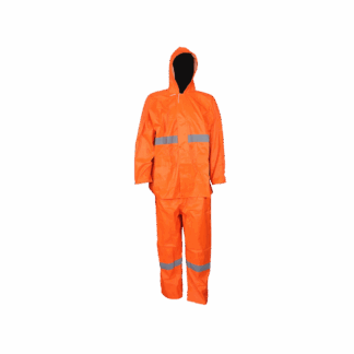 Rain Suit