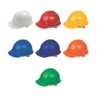 Safety Helmet