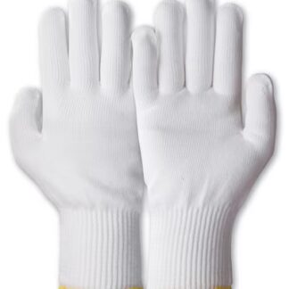 Cotton Gloves