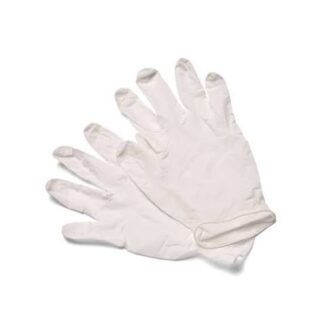 Disposable Gloves
