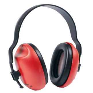 Ear Muffs