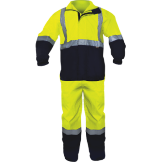 Rain Suit