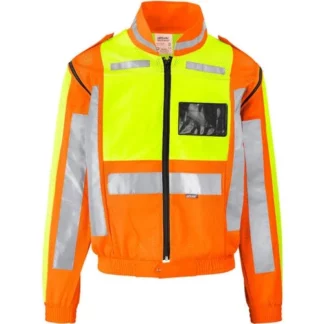 Reflective Jacket